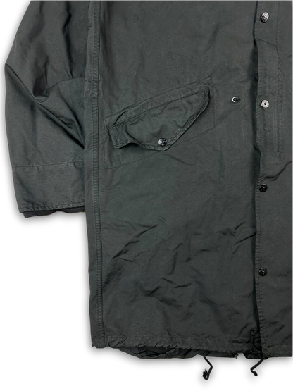 Stone Island Jacket (M)