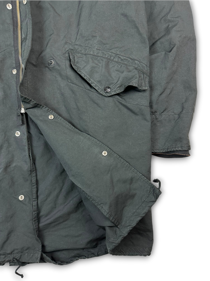 Stone Island Jacket (M)