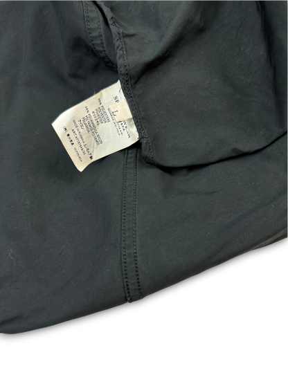Stone Island Jacket (M)