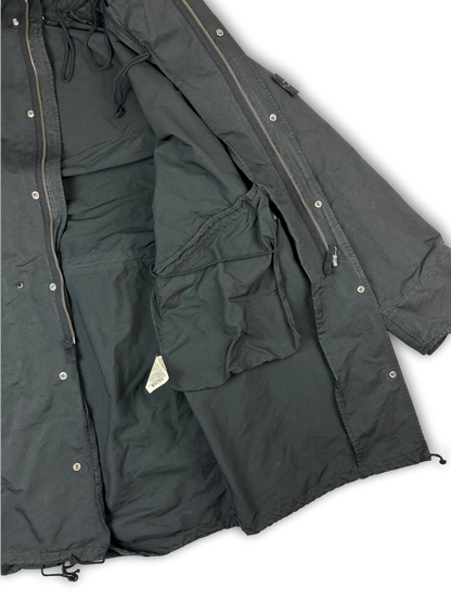 Stone Island Jacket (M)