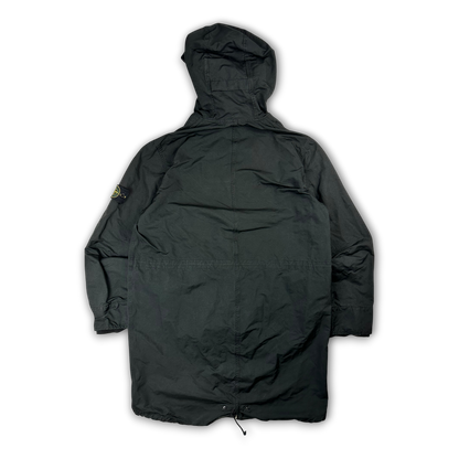 Stone Island Jacket (M)