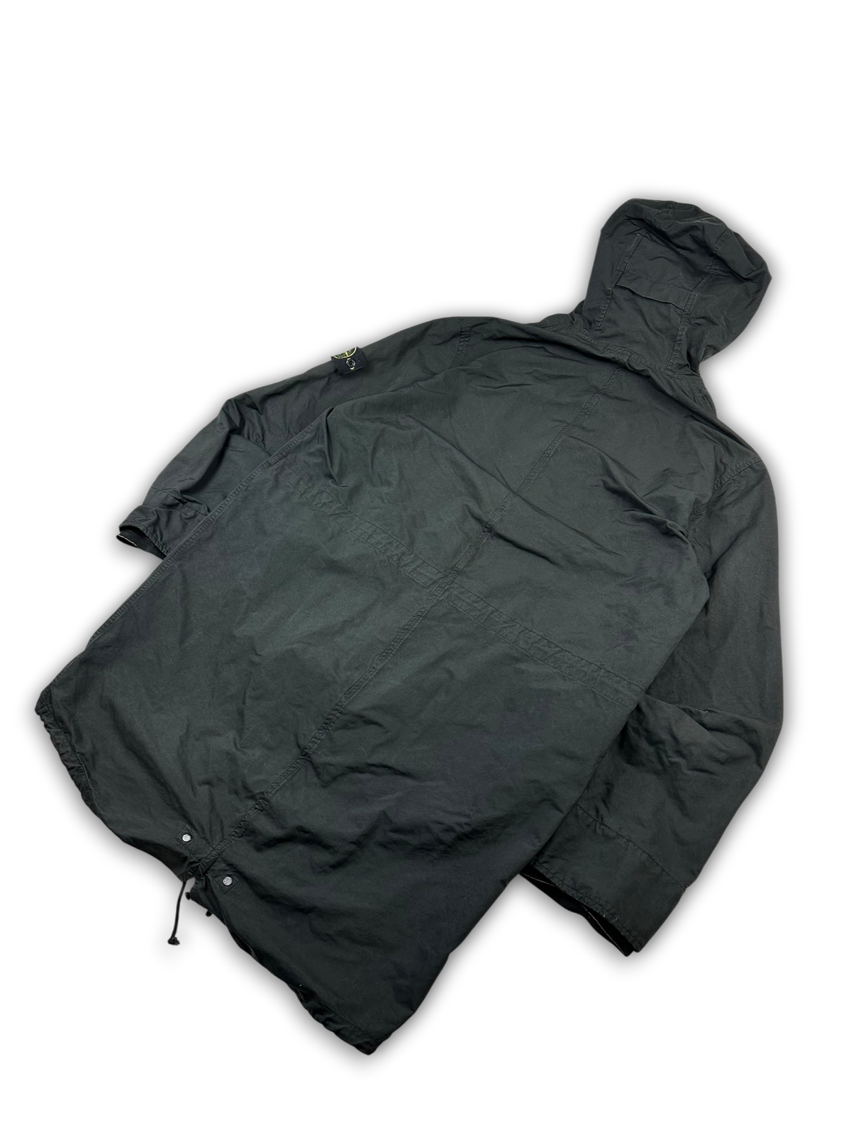 Stone Island Jacket (M)