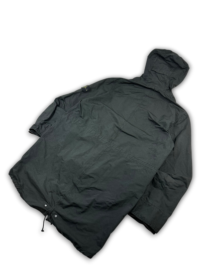 Stone Island Jacket (M)
