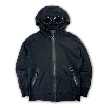 C.P Company Zip Up (S)