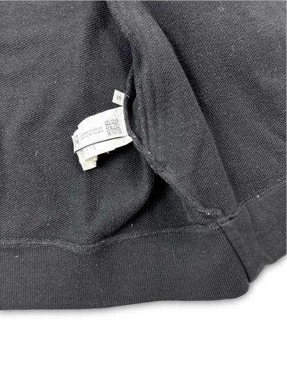 C.P Company Zip Up (S)
