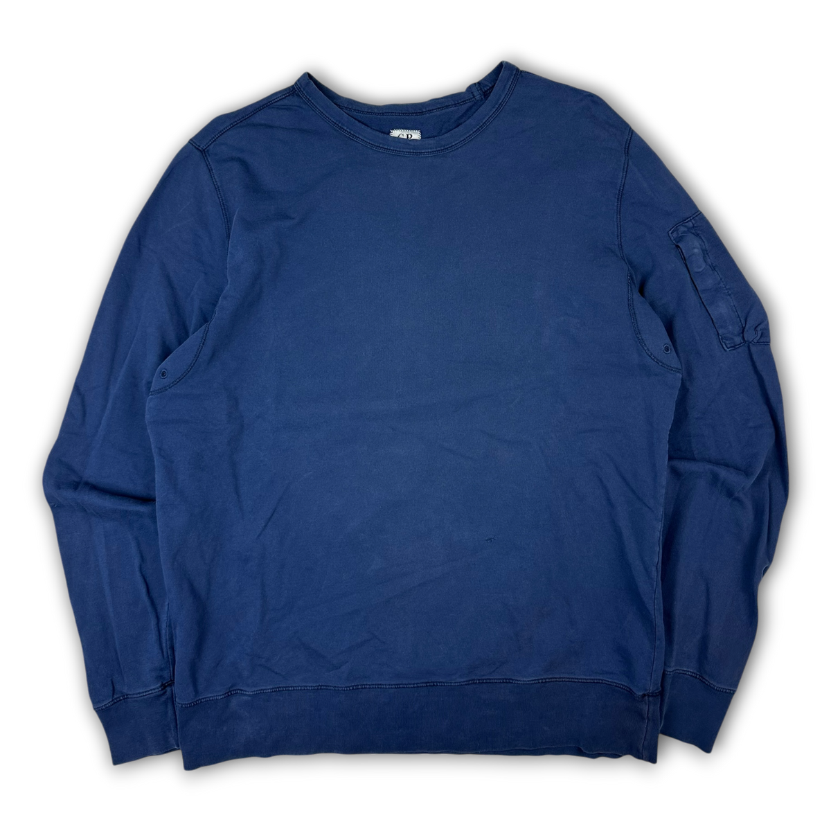 C.P Company Sweater (XL)