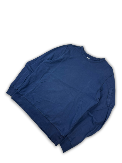 C.P Company Sweater (XL)