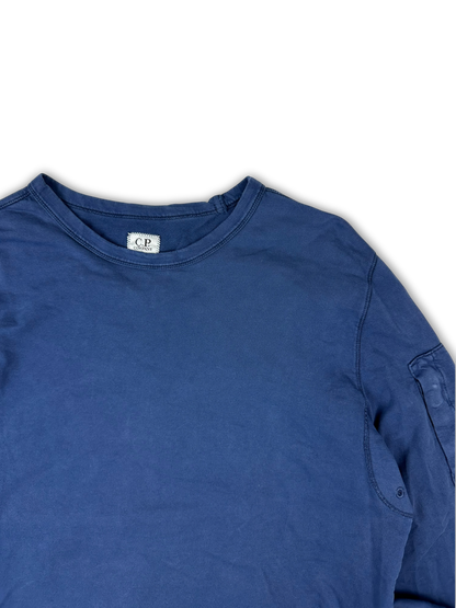C.P Company Sweater (XL)