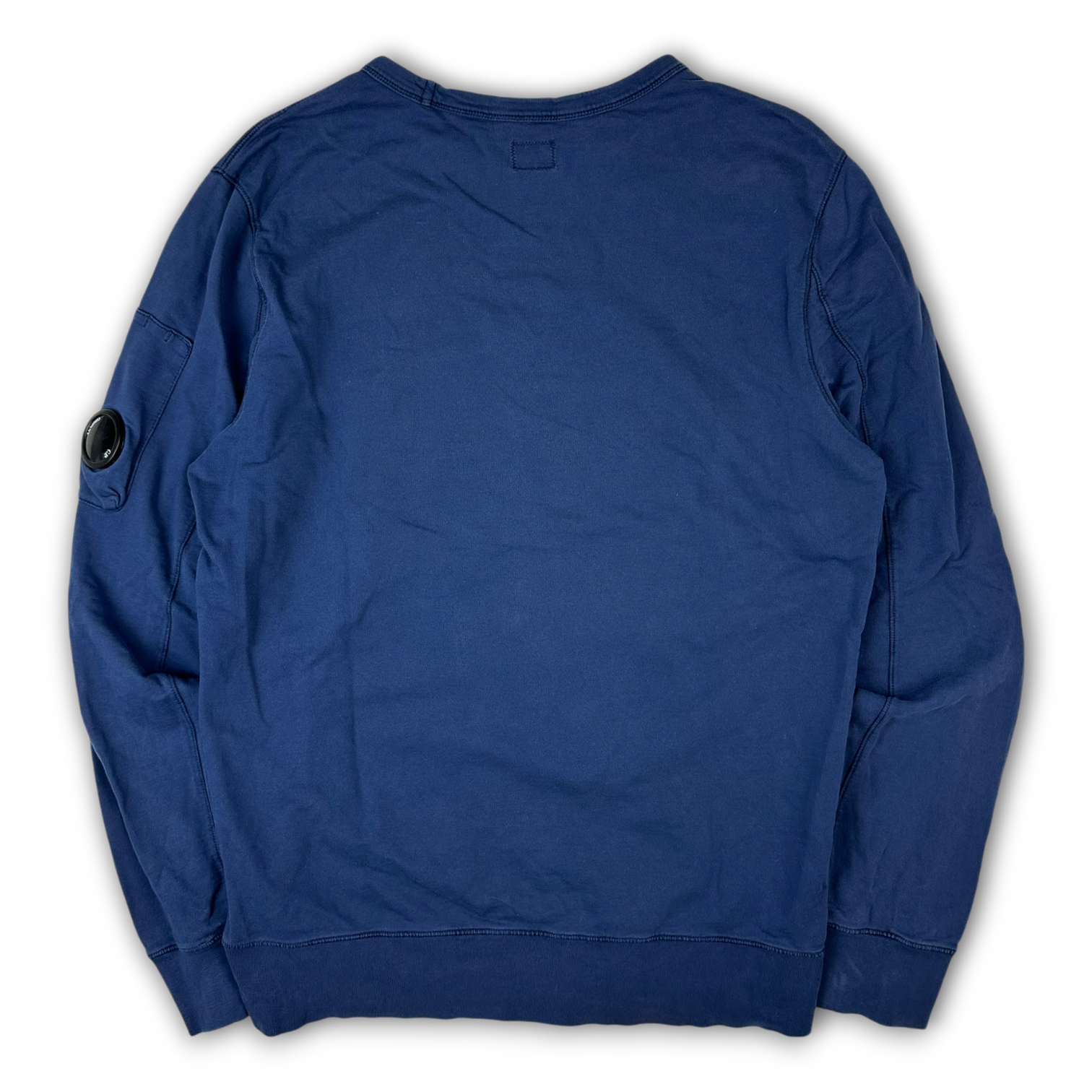 C.P Company Sweater (XL)