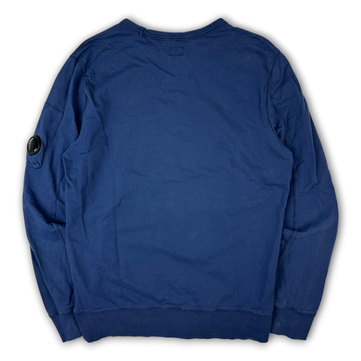 C.P Company Sweater (XL)