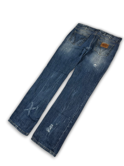 Dolce&Gabbana Jeans (33)