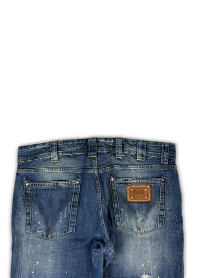 Dolce&Gabbana Jeans (33)