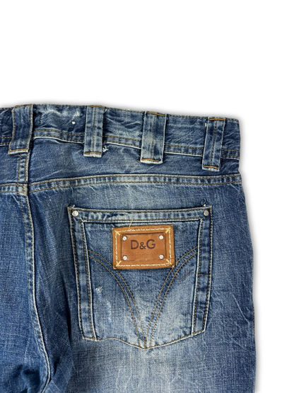 Dolce&Gabbana Jeans (33)