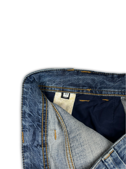 Dolce&Gabbana Jeans (33)