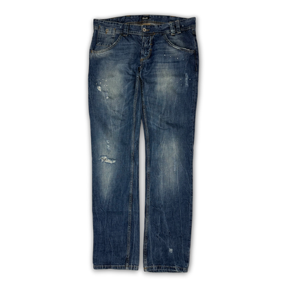 Dolce&Gabbana Jeans (33)