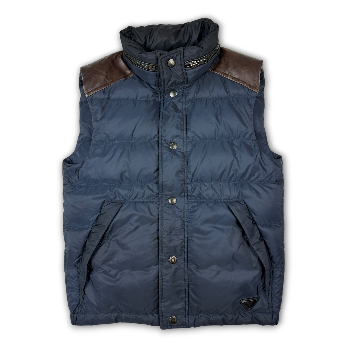 Prada Vest (M)