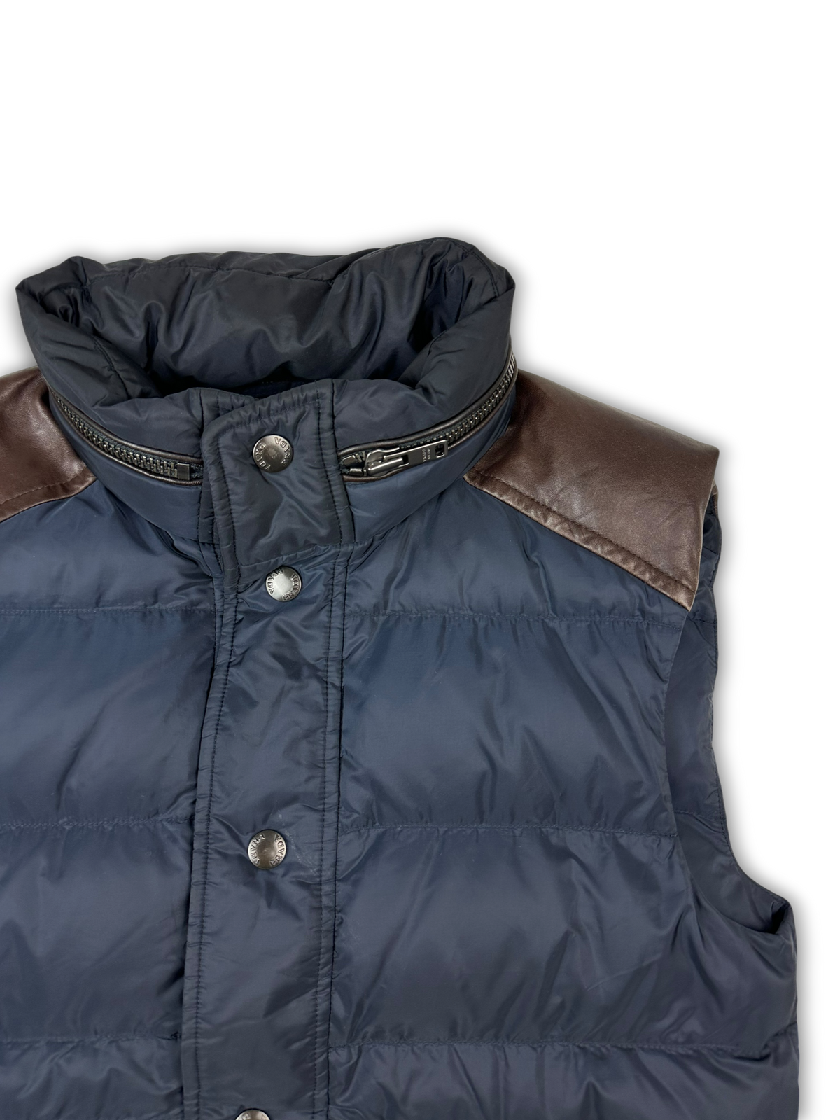 Prada Vest (M)