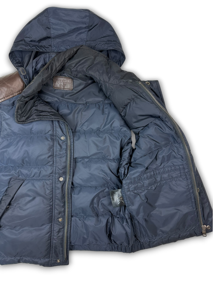 Prada Vest (M)