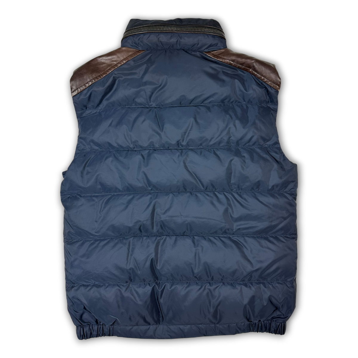 Prada Vest (M)