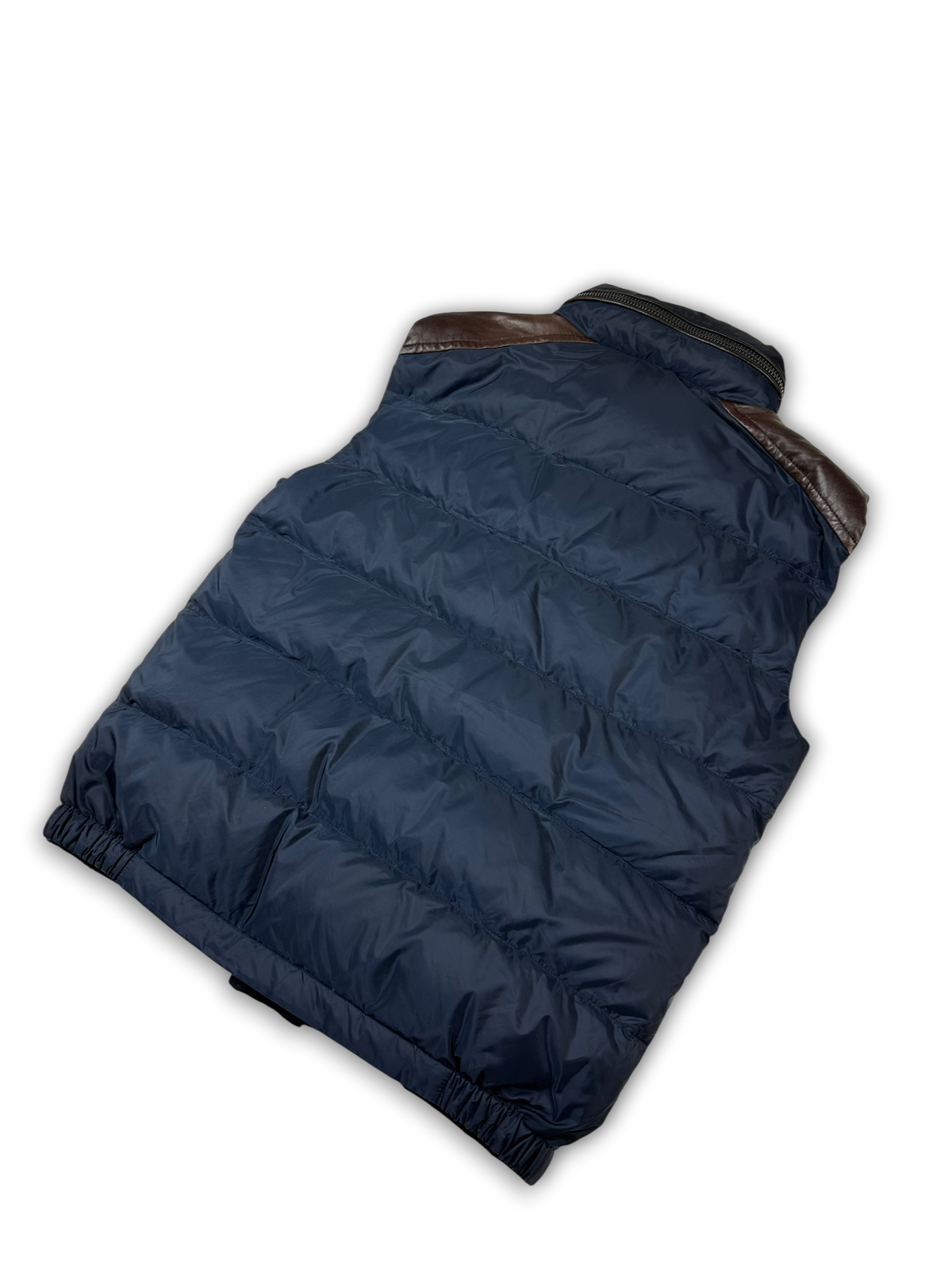 Prada Vest (M)