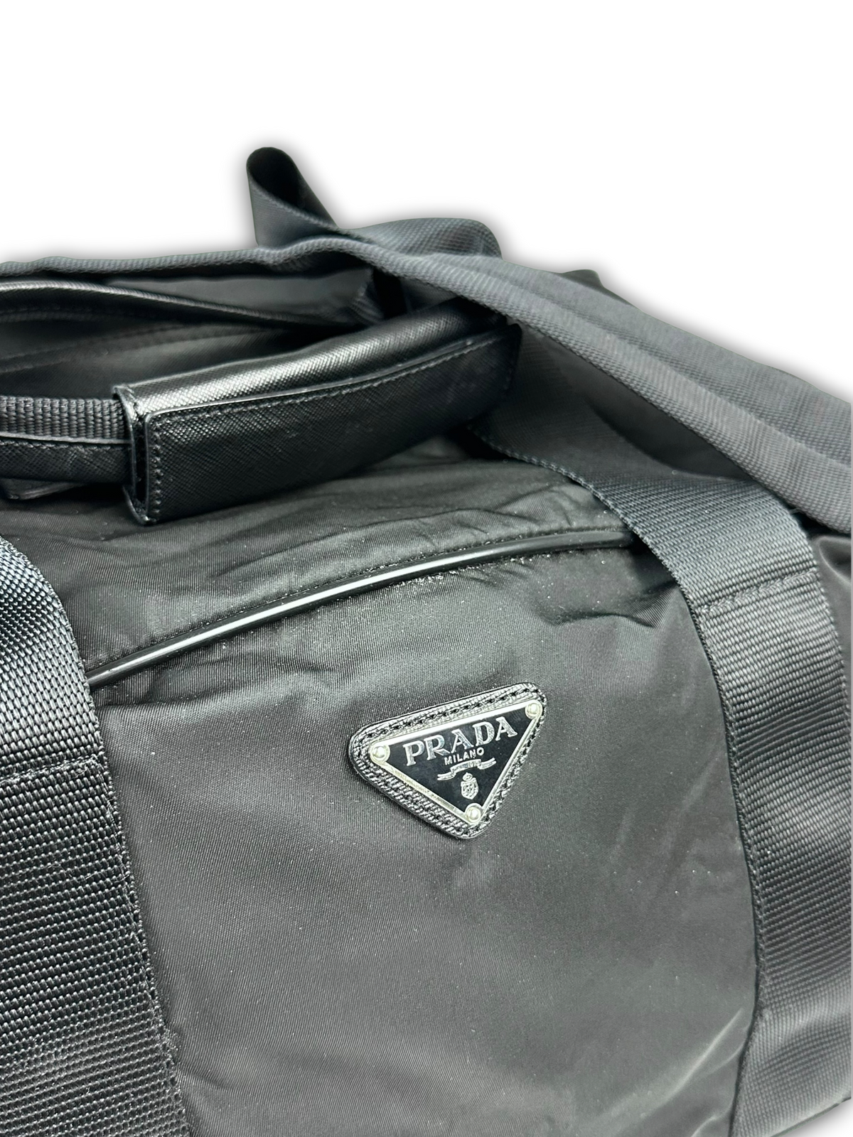 Prada Bag
