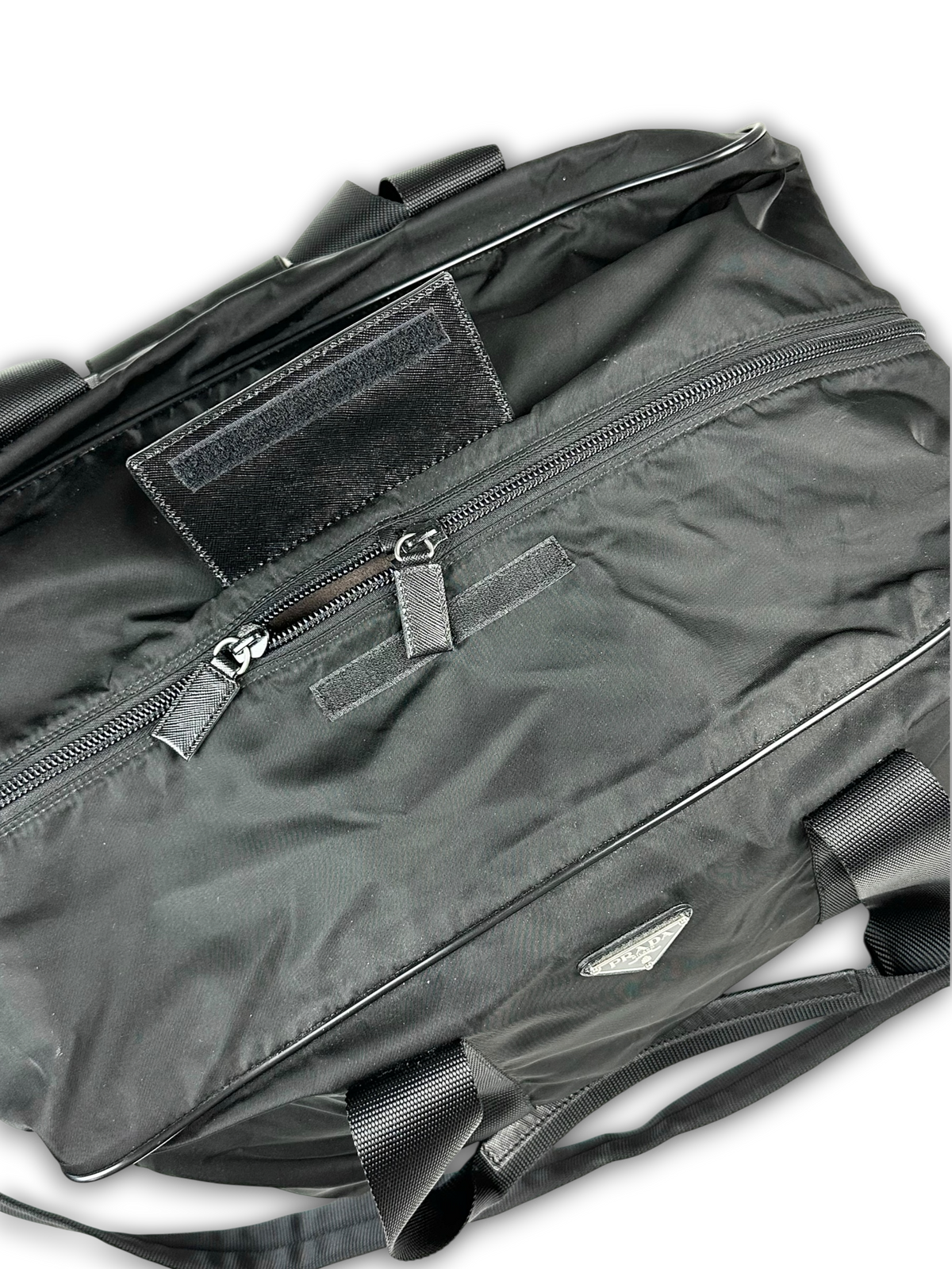 Prada Bag