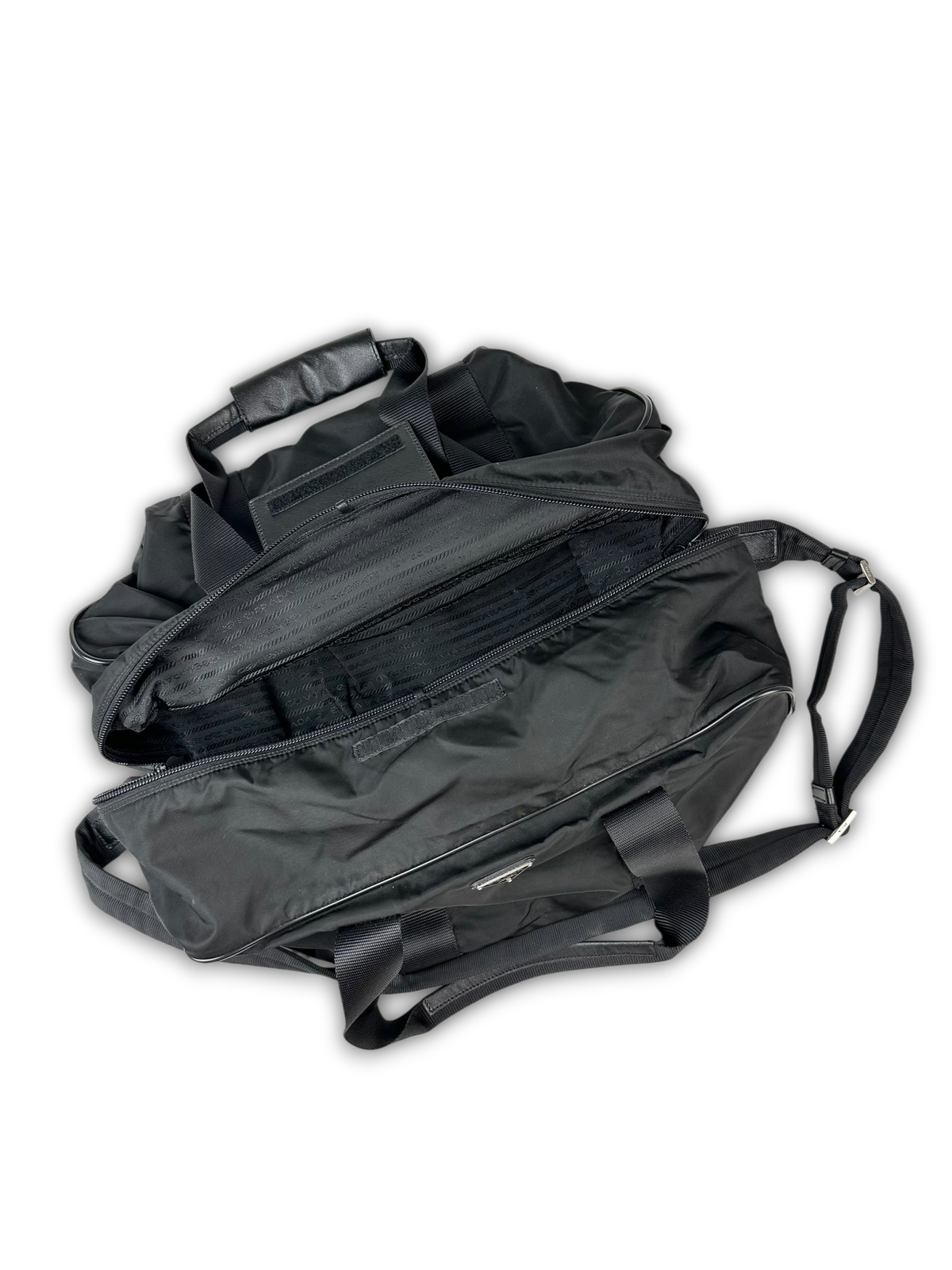 Prada Bag