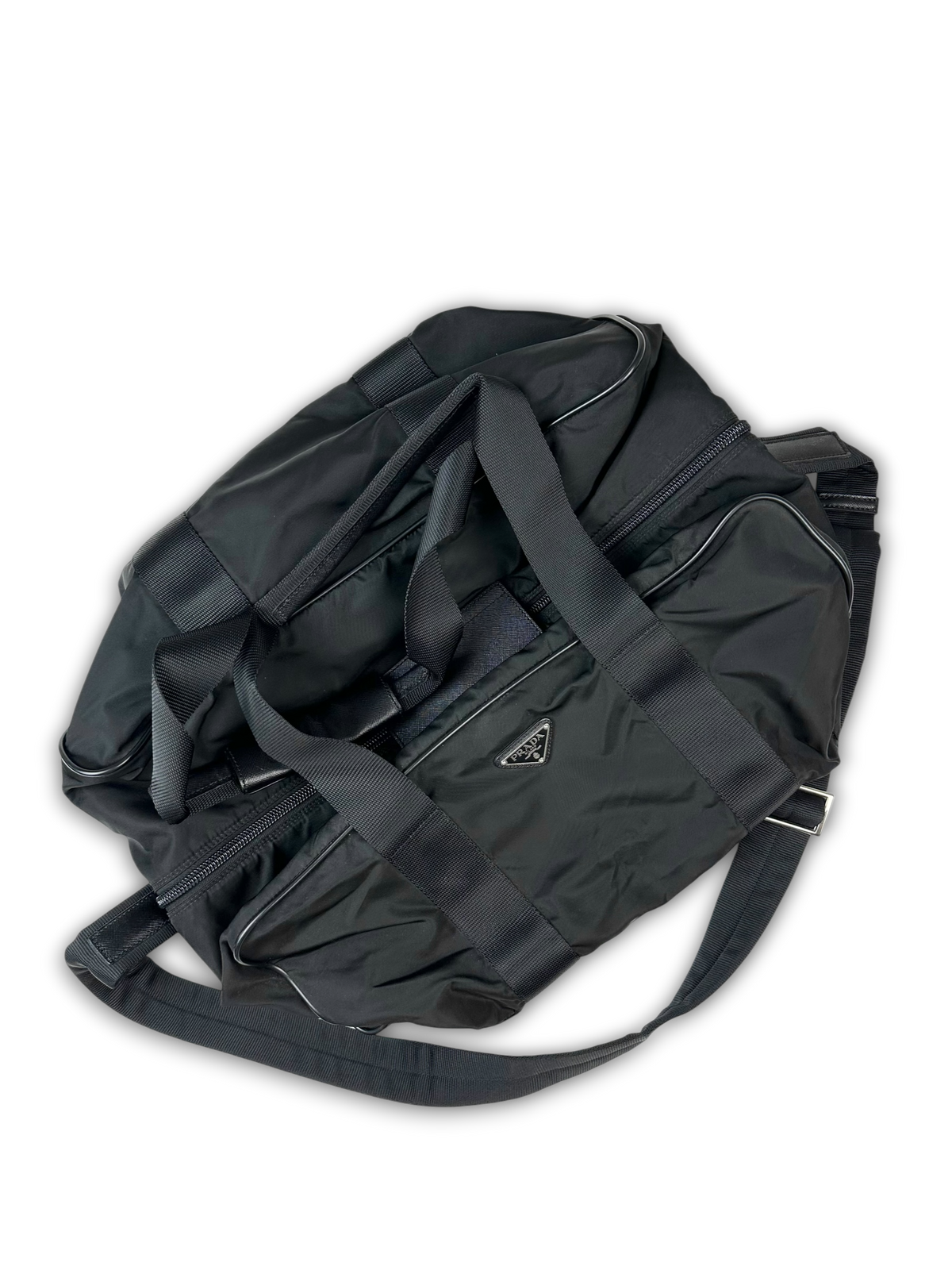 Prada Bag
