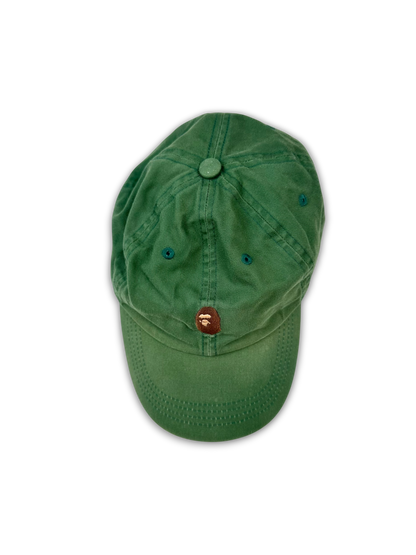 A Bathing Ape Cap (OS)