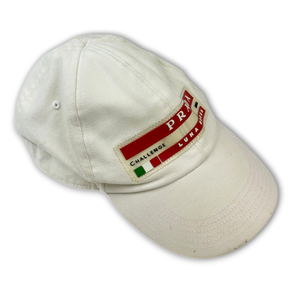 Prada Cap (XL)