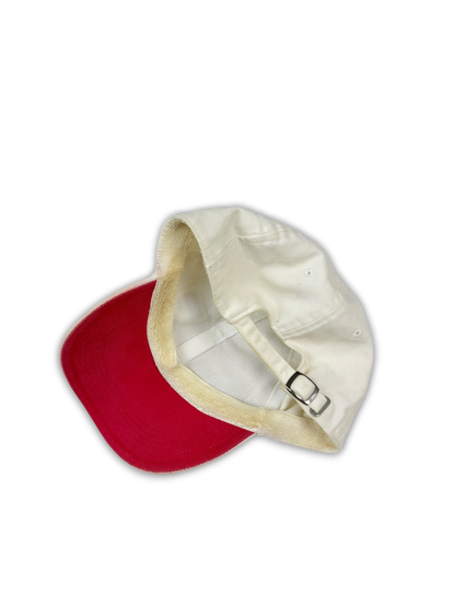 Prada Cap (XL)