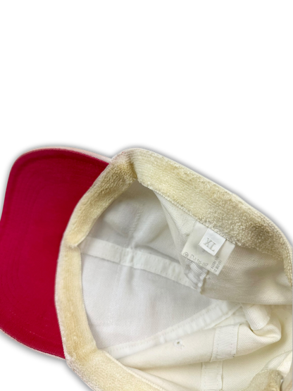 Prada Cap (XL)