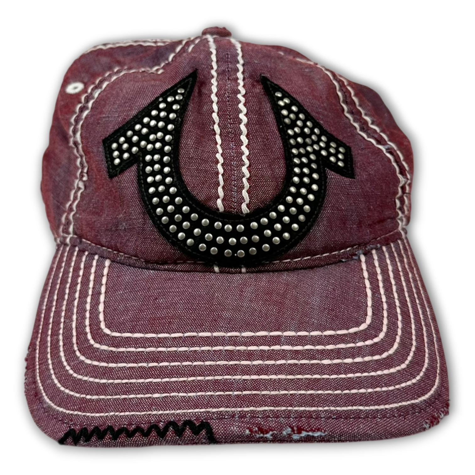 True Religion Cap (OS)