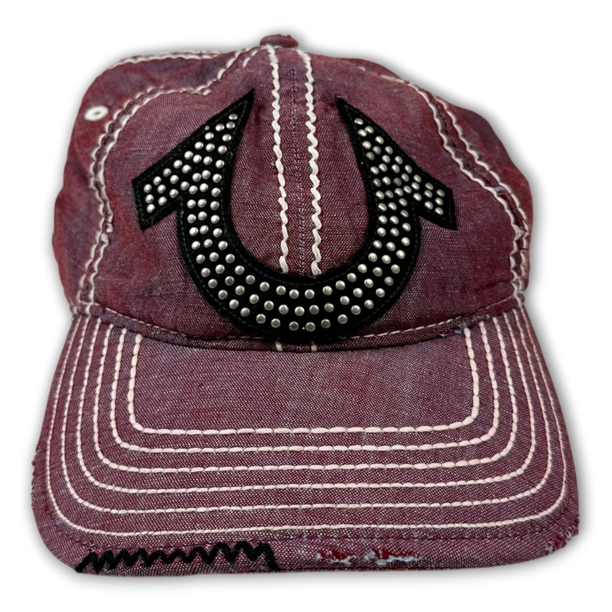True Religion Cap (OS)