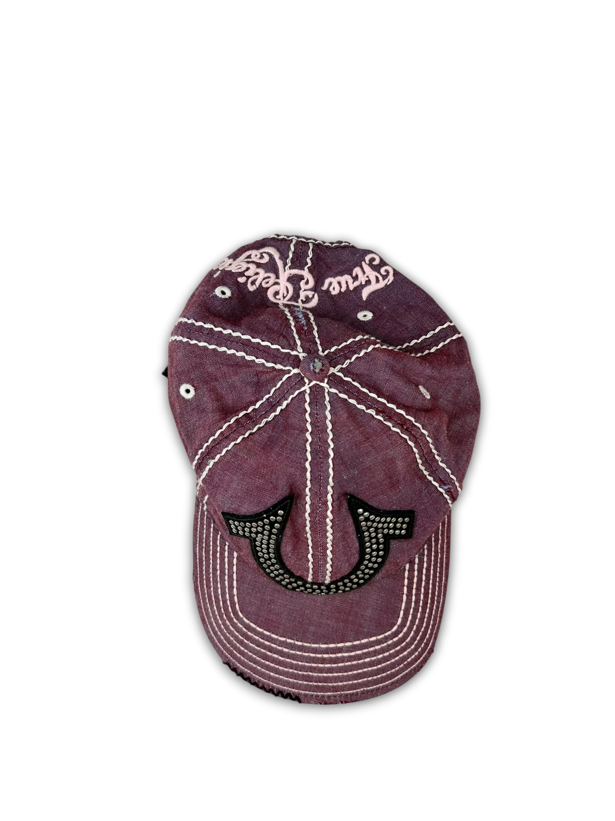 True Religion Cap (OS)