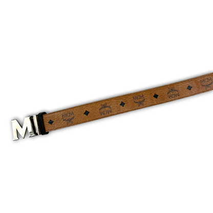 MCM Belt