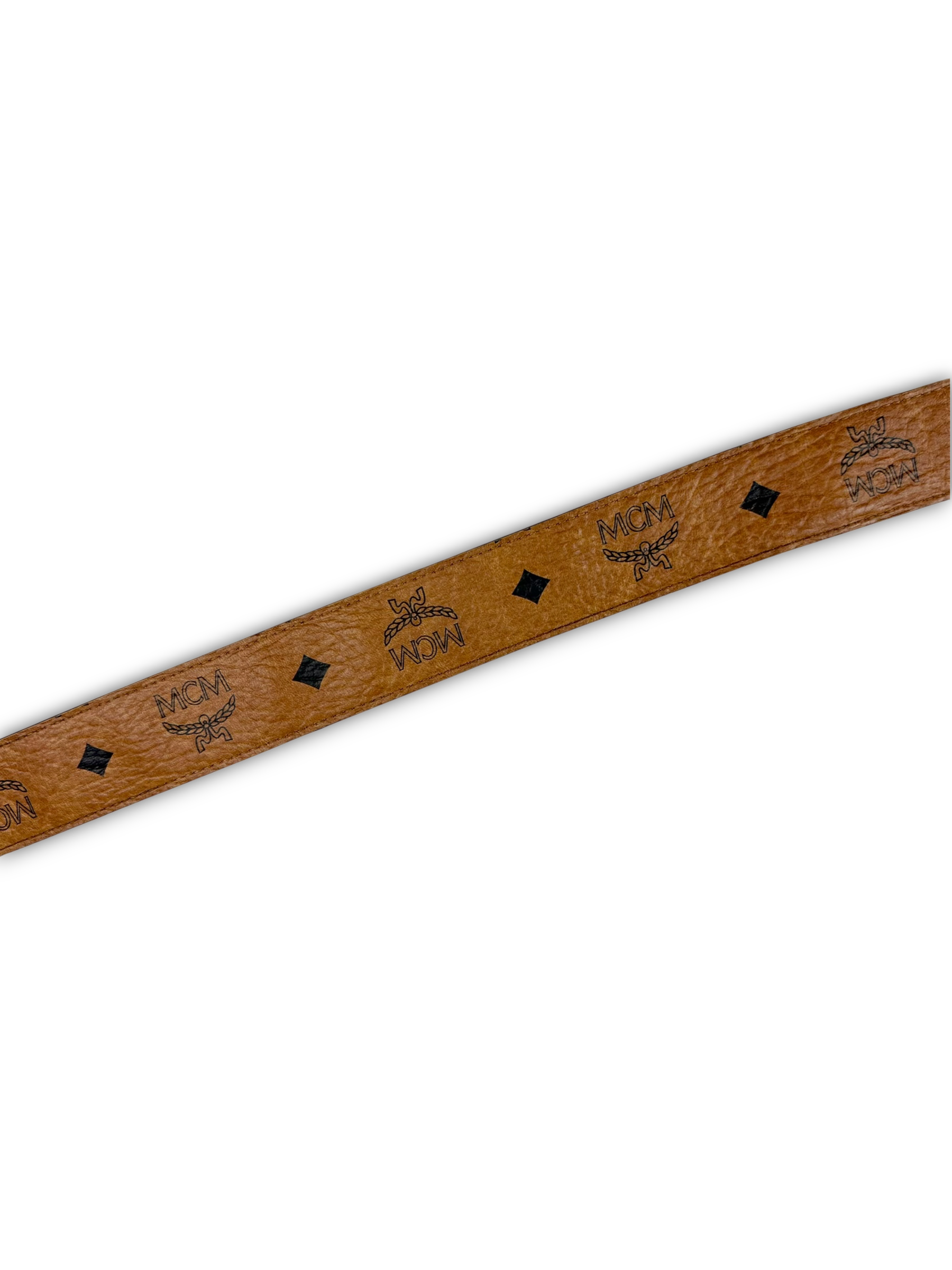MCM Belt