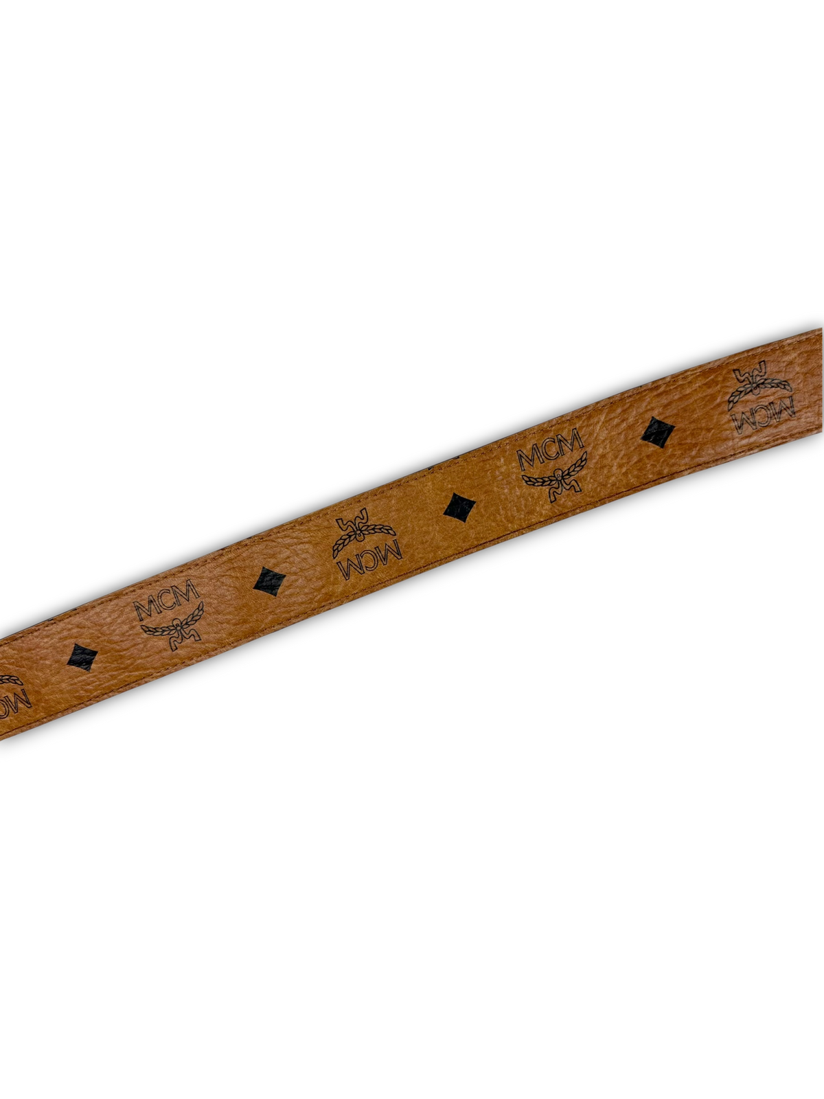 MCM Belt