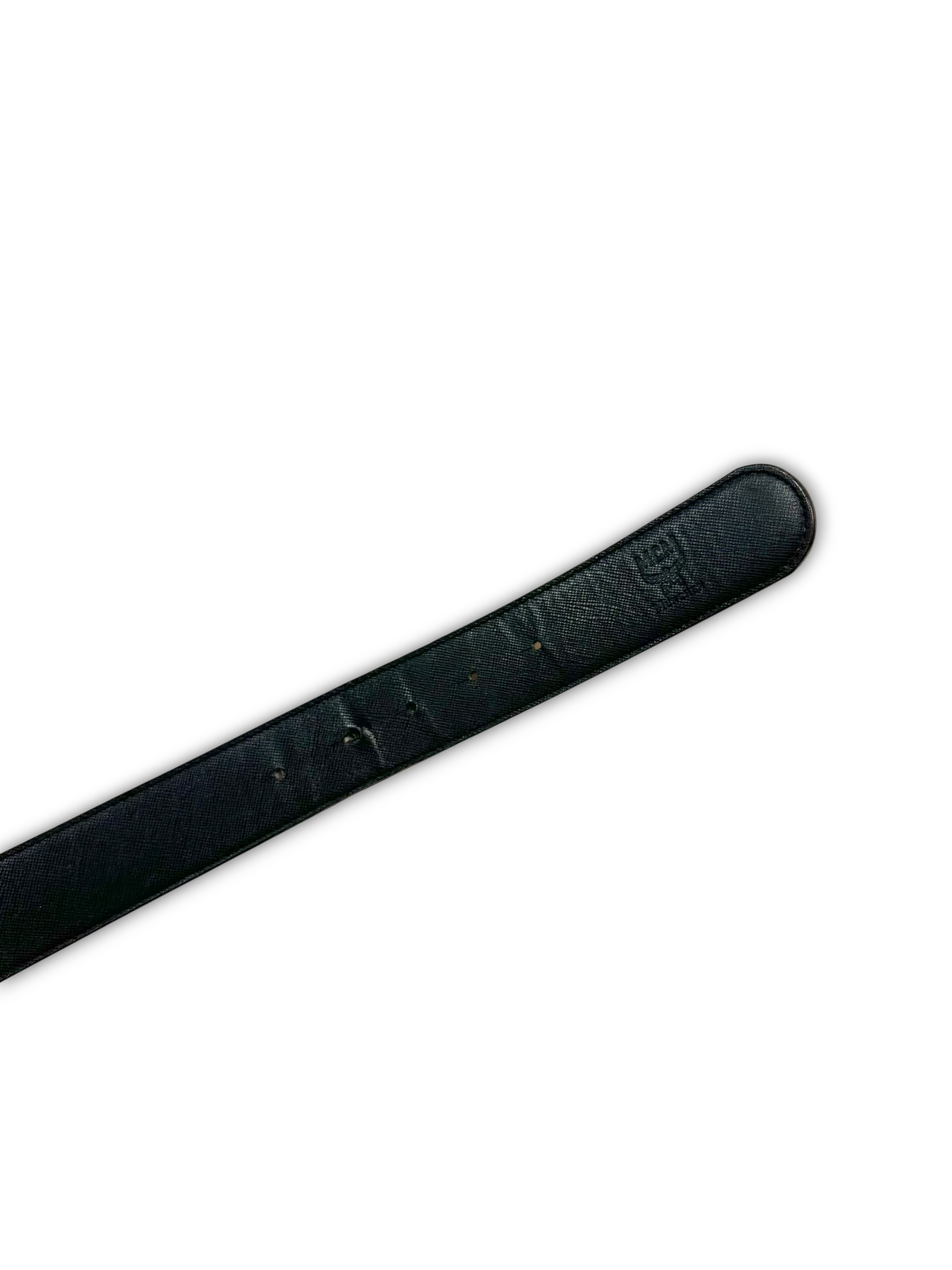 MCM Belt