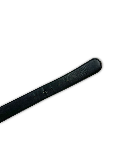 MCM Belt