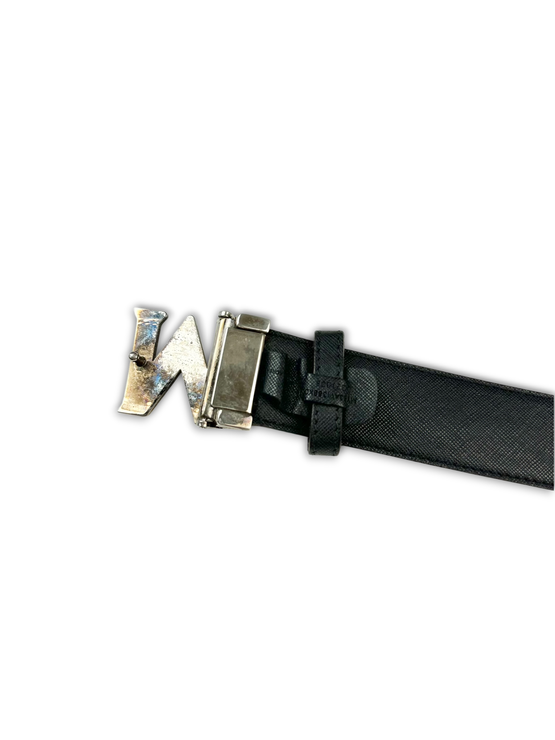 MCM Belt