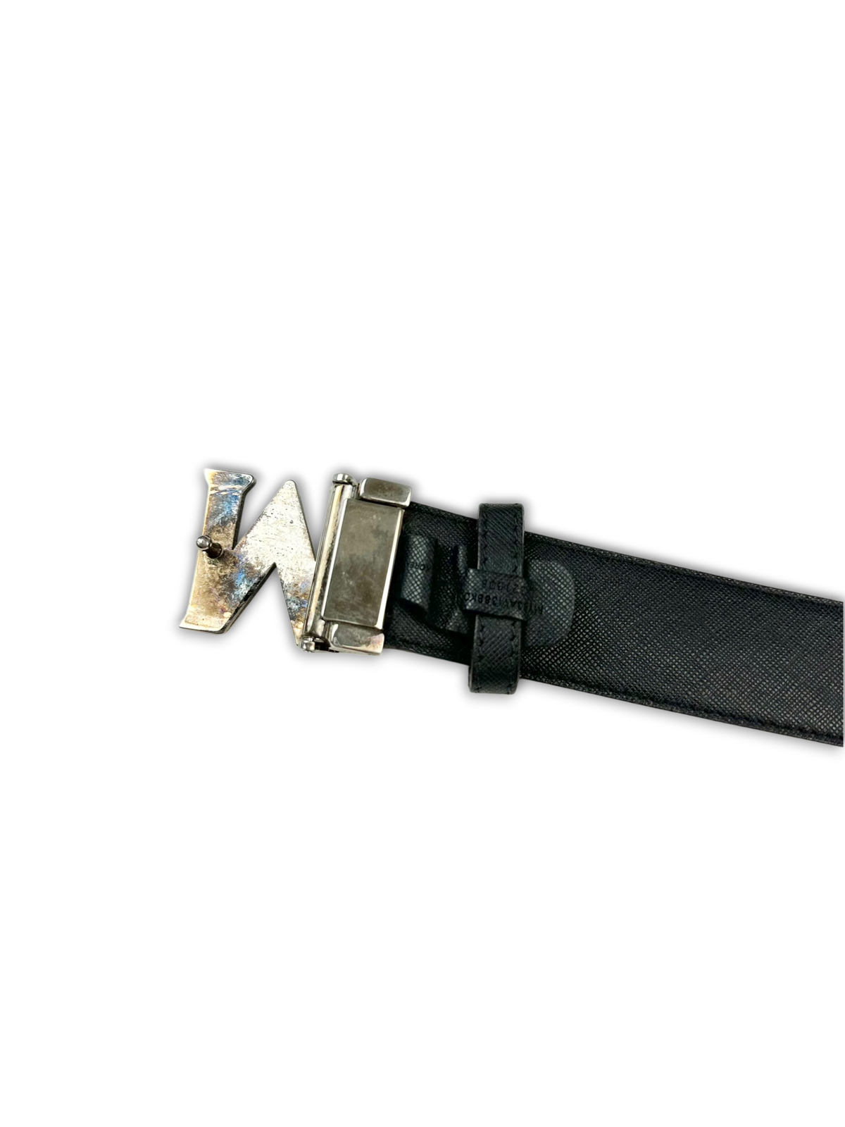 MCM Belt