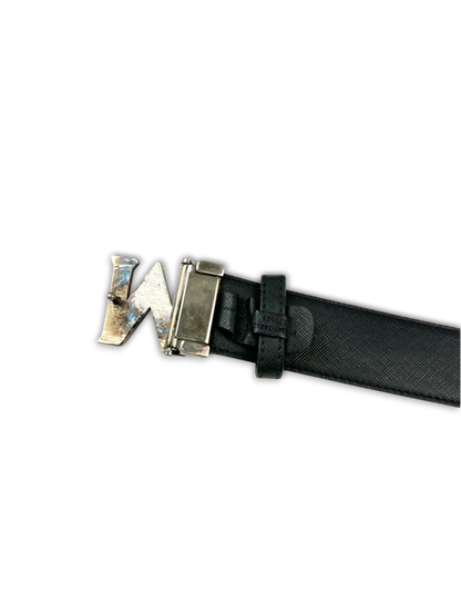 MCM Belt