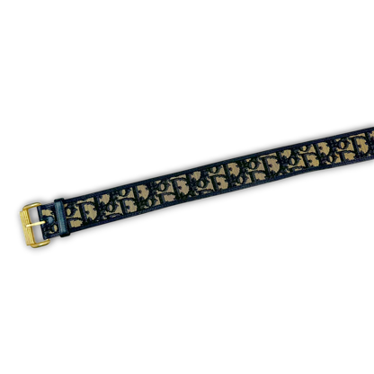 Dior Belt (70)