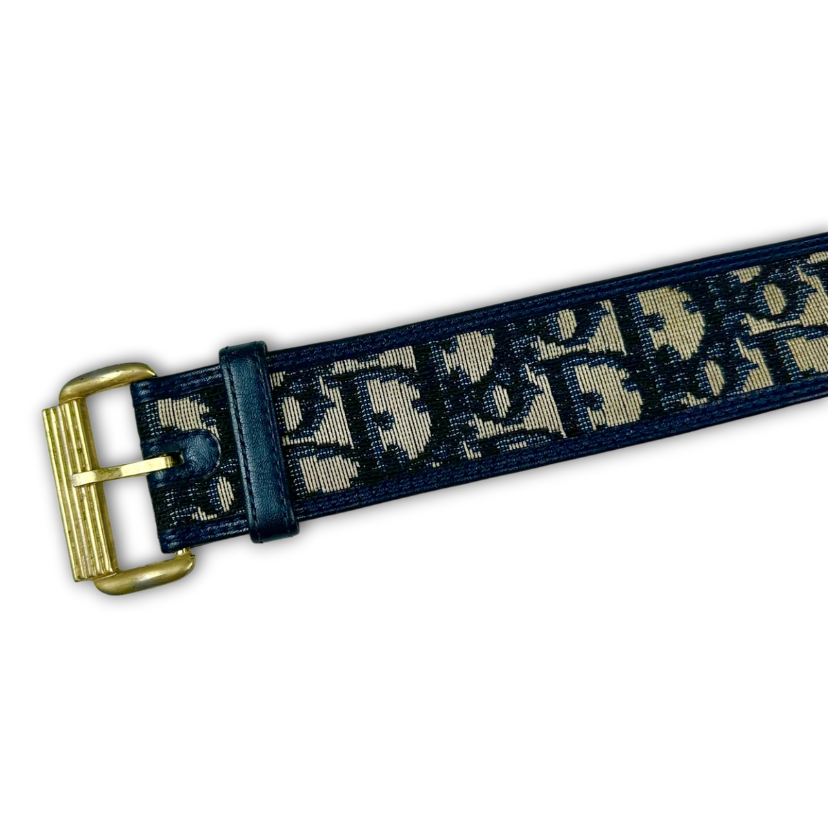 Dior Belt (70)
