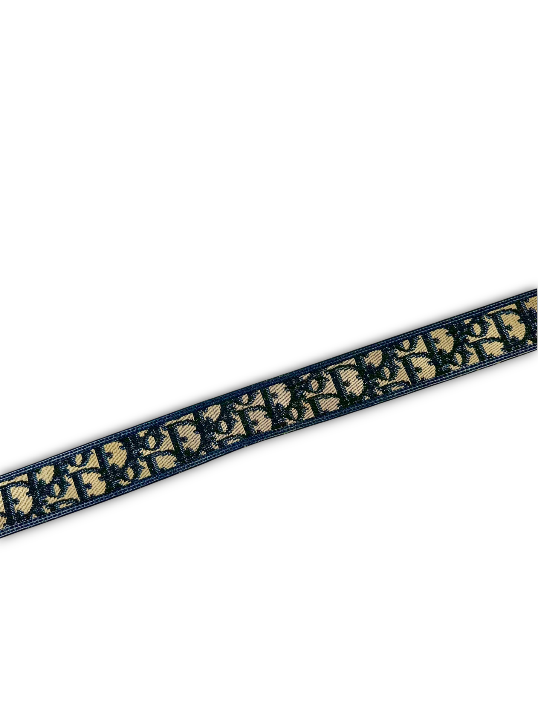 Dior Belt (70)