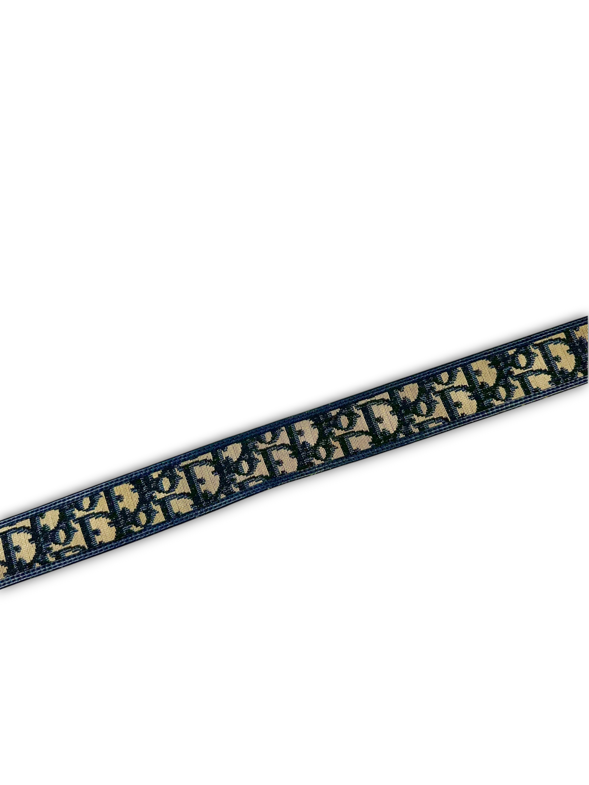 Dior Belt (70)