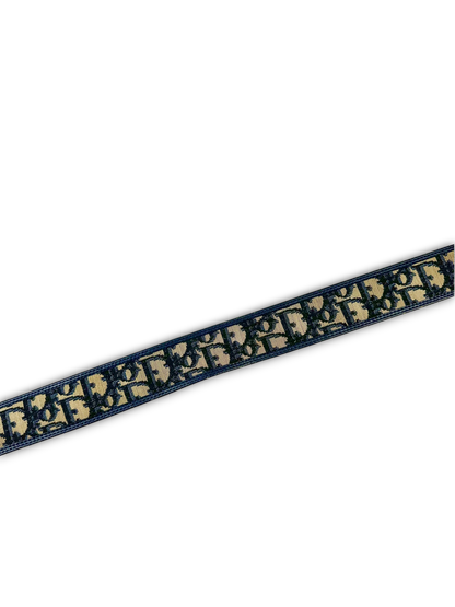 Dior Belt (70)
