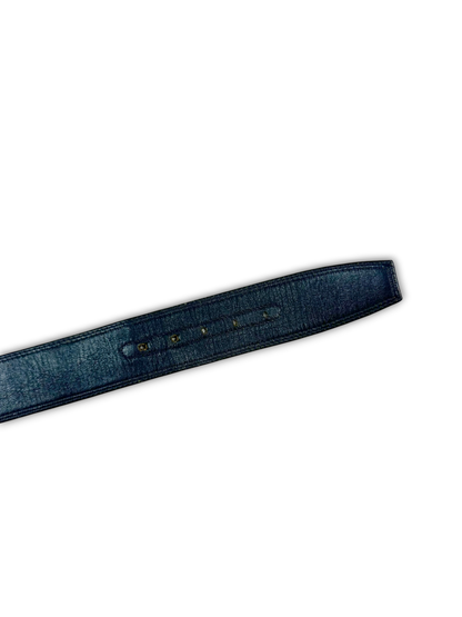 Dior Belt (70)