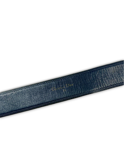 Dior Belt (70)